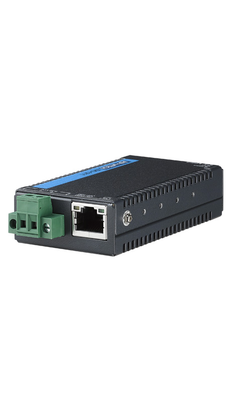 EKI-1211-A
